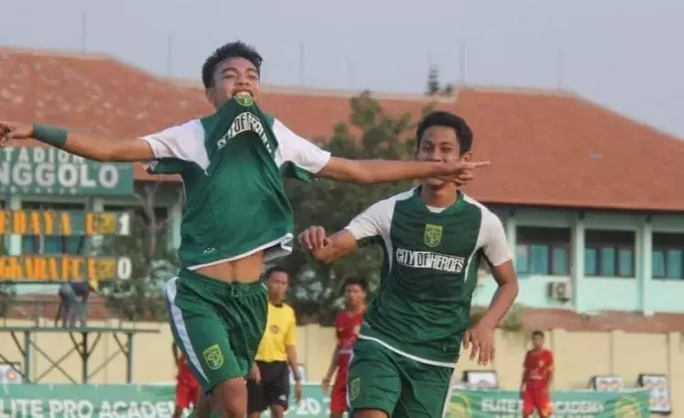 Brylian Aldama Selangkah Lagi Merumput ke Eropa