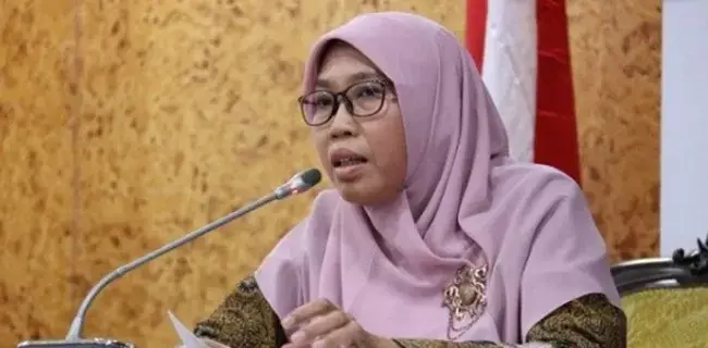 Masyarakat Perlu Kepastian Informasi Terkait Penundaan Vaksinasi, Politisi PKS: Pemerintah Harus Lakukan Evaluasi Komprehensif