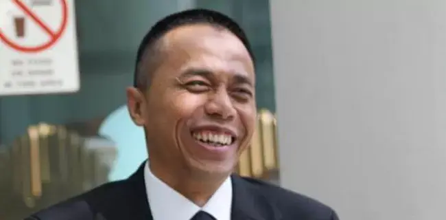 Doyan Utang, Indonesia Jadi Jajahan Ekonomi Negara Investor