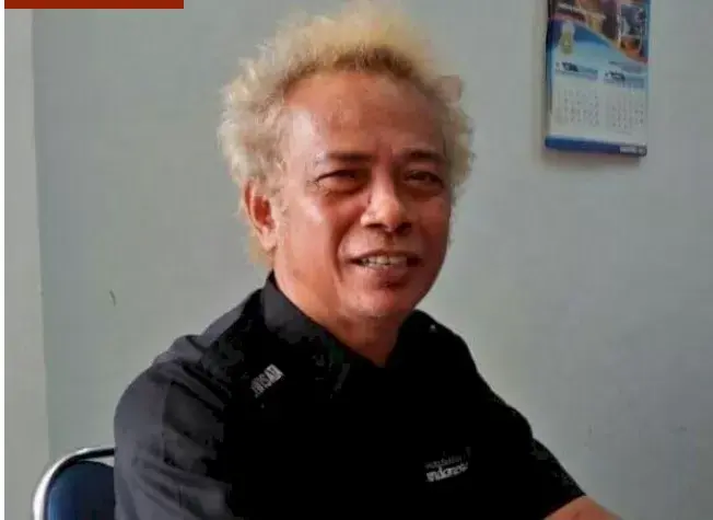 Penentuan Tuan Rumah Porprov Sultra Lambat, Pengaruhi Penyusunan APBD 2021