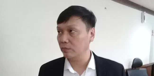 Sikat Mafia Tanah, Kementerian ATR/BPN Siap Gandeng KPK