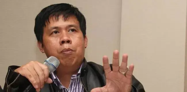 KPK Diminta Pelototi Alokasi Dana Desa
