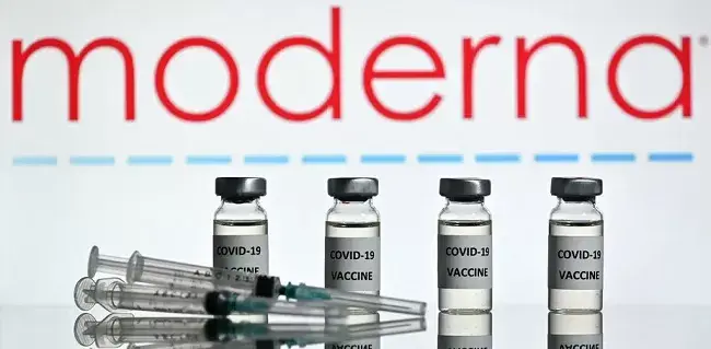 Perusahaan Bioteknologi Asal AS Ini Bandrol Harga Vaksin Covid-19 Rp 350 Ribu Untuk Satu Dosis