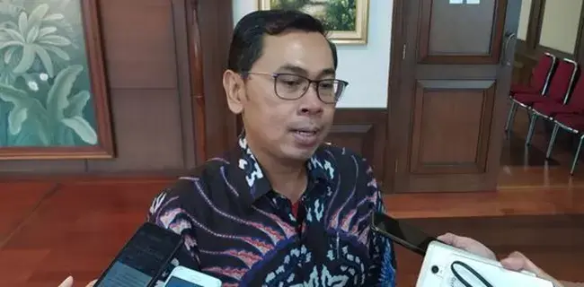 Tidak Bisa Andalkan Stimulus Pemerintah Semata, Kemenkeu Harap Pelonggaran PSBB Bisa Dongkrak Perekonomian Nasional
