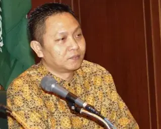 Adhie Massardi: Pemerintahan Yang Kuat Itu Mampu Sejehterakan Rakyat, Bukan Bubarkan Ormas
