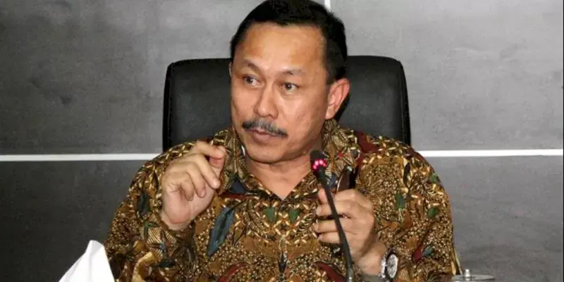 Tak Ikut Rekonstruksi Peristiwa KM 50 Japek, Komnas HAM Akan Crosscheck Data Polisi