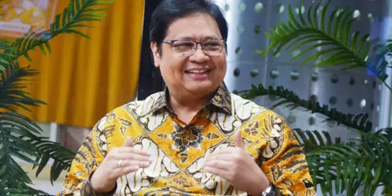 Pemerintah Datangkan 1,2 Juta Dosis Vaksin Covid-19, Prioritas Vaksinasi Adalah Tenaga Kesehatan