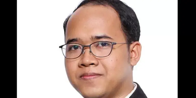 Momentum Reshuffle Tepat, Awal Tahun Menteri Baru Jokowi Bisa Eksekusi Program Unggulan