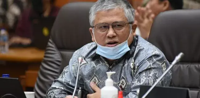 Tak Kunjung Dibahas, Politisi PKS Kembali Suarakan Penolakannya Terhadap Kenaikan Iuran BPJS Kesehatan 2021