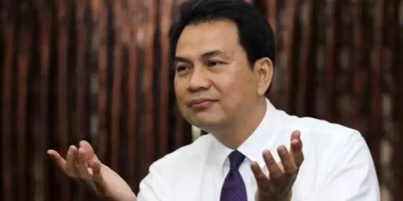 Jelang Pilkada Serentak 2020, Seluruh Cakada Diminta Tidak Hanya Umbar Janji, Tapi Utamakan Keselamatan Jiwa Masyarakat