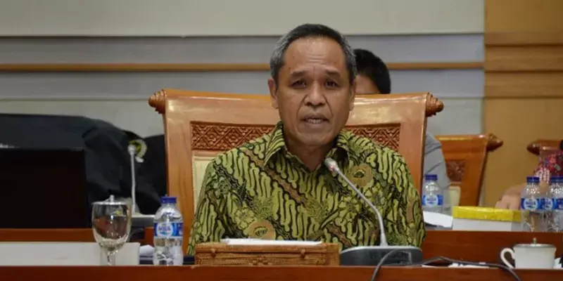 Soal Penembakan 6 Laskar Pengawal Habib Rizieq, Legislator Demokrat: Negara Harus Beri Penjelasan Secara Terbuka Dan Rasional