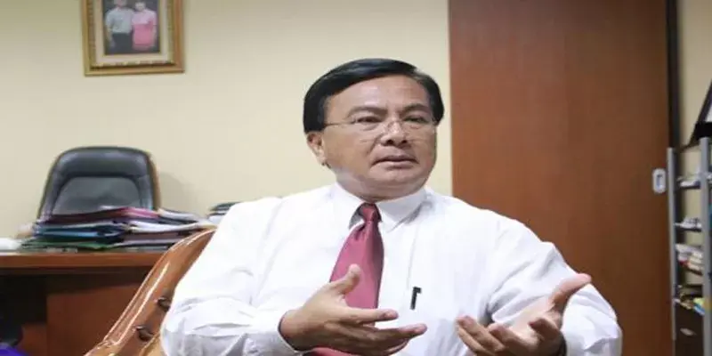 Rekonstruksi Penembakan 6 Laskar FPI, Kompolnas Pastikan Transparan Dan Sesuai Fakta