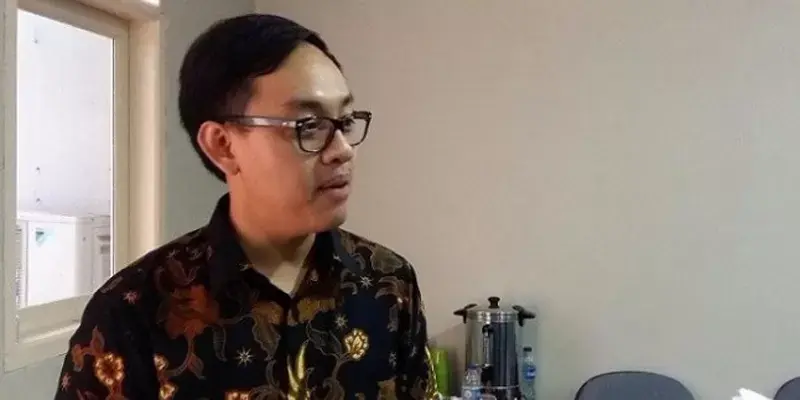 Risma Dan Sandi Jadi Menteri, Indef: Kita Lihat Kinerjanya 3 Bulan Ke Depan