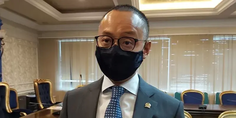 Jangan Gabung Dengan Pemilu 2024, PAN Usul Pilkada 2022 Dan 2023 Perlu Digelar Agar Tidak Terjadi Penumpukan Plt Kepala Daerah