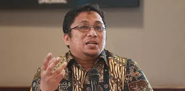 KPK Diminta Telusuri Temuan Bupati Boltim Soal Kejanggalan Penyaluran Bantuan UMKM Presiden
