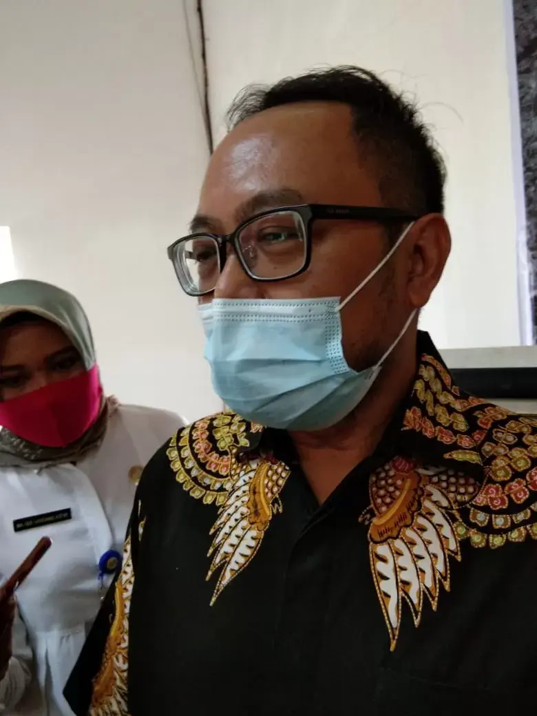 Aspal Buton Jadi Berkah Daerah Lain di Indonesia
