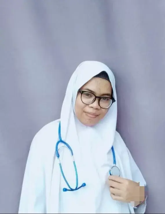 Menyikapi New Normal di Tengah Pandemi Covid-19