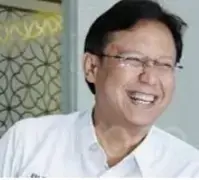 Fakta Covid Varian Baru, Menkes:Cepat Menular, Tidak Lebih Parah