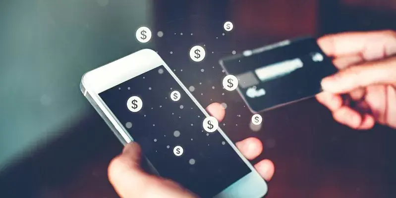 Untuk Mendeteksi Risiko Keamanan Keuangan Digital Harus Ada Lembaga Sentral
