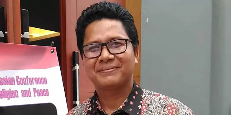 Bank Syariah Indonesia Perkuat Ekonomi Umat Islam
