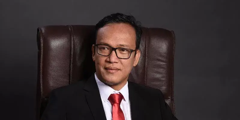Reshuffle Versi Relawan: Yusril Ihza Mensesneg, Jimly Asshiddiqie Jadi Mendikbud-Ristek