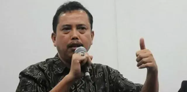 Enam Anggota Laskar Khusus FPI Tewas, IPW Desak Presiden Segera Copot Kapolri Dan Kabaintelkam