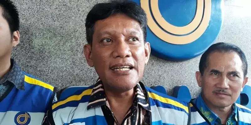 CCTV Jalan Tol Di Lokasi Penembakan 6 Laskar FPI Rusak Saat Kejadian, Begini Penjelasan Pihak PT Jasa Marga