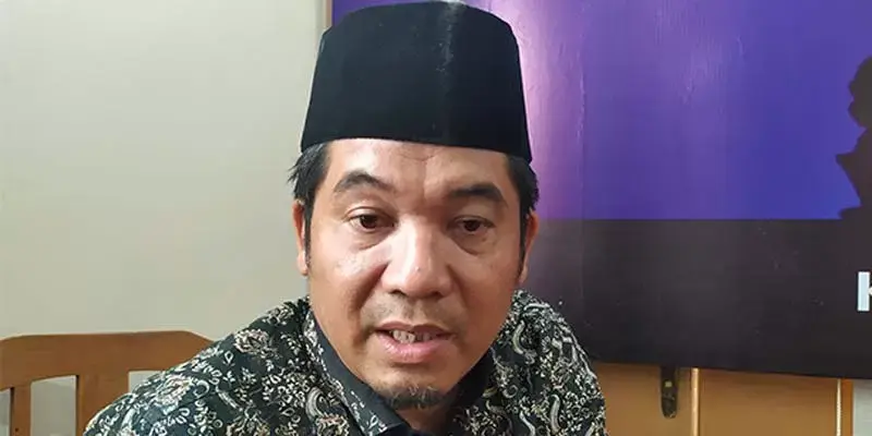 Pemerintah Diminta Bentuk Tim Pencari Fakta Independen Ungkap Kematian 6 Laskar FPI