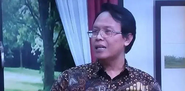 Bupati Boltim Temukan Kejanggalan Penyaluran Banpres UMKM, Pengamat Kebijakan Publik: Itu Maladministrasi!