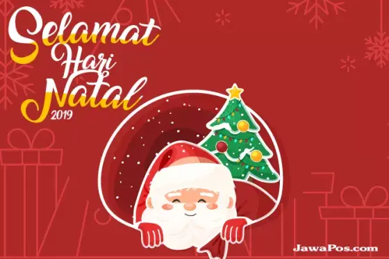 Jelang Nataru, Dispar Sultra Bakal Terapkan Pembatasan Kujungan Wisata