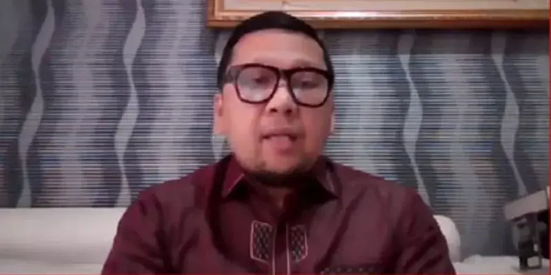 Ingin Punya Aturan Jangka Panjang, Alasan Komisi II Inisiatif Revisi UU Pemilu