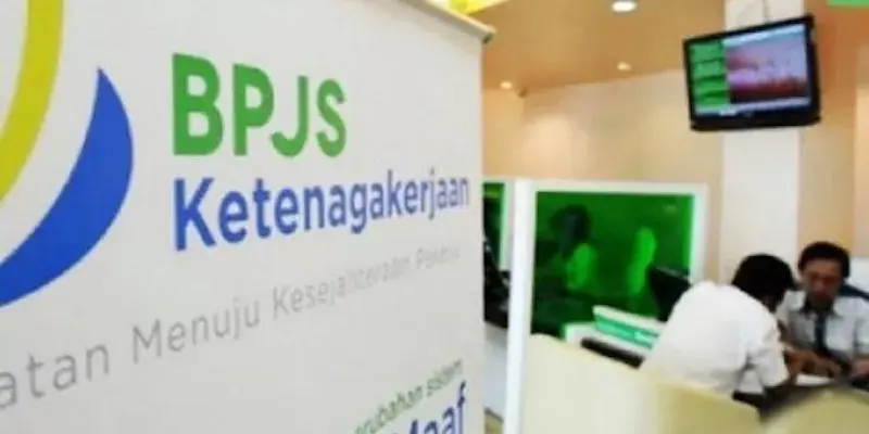 Kejagung Periksa 34 Saksi Terkait Dugaan Korupsi BPJS Ketenagakerjaan