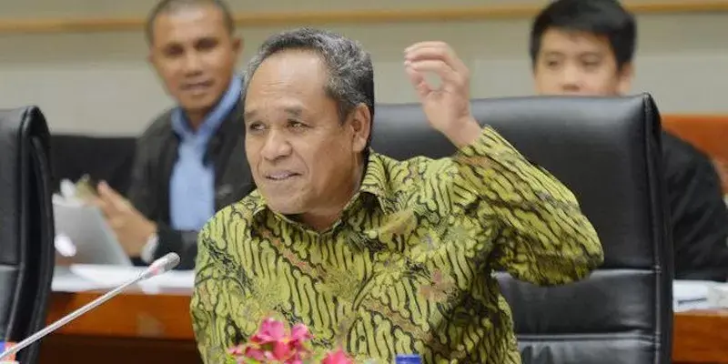 Demokrat ke PDIP: Jangan Sebar Kebohongan, Kami Sejak Awal Tolak RUU Cipta Kerja!