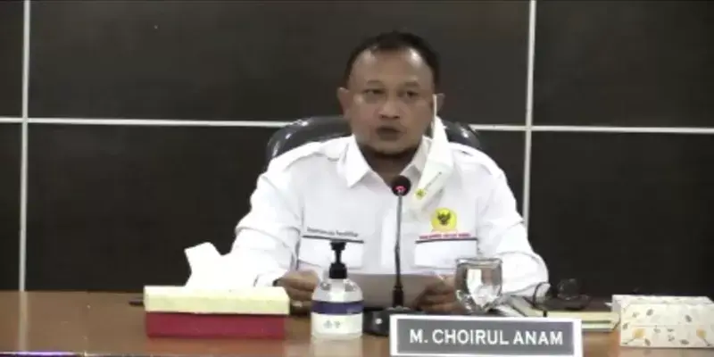 Hasil Investigasi Komnas HAM: Terjadi Kekerasan Terhadap Empat Laskar Yang Masih Hidup, Saksi TKP Diminta Hapus Rekaman