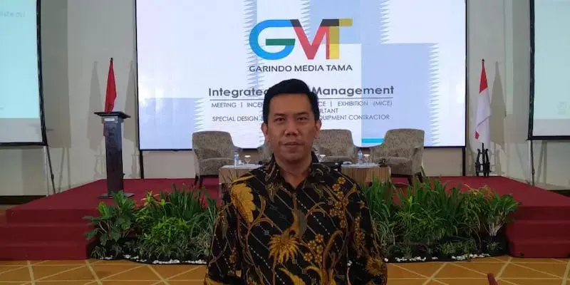 Jangan Lebay, Menparekraf Diminta Lebih Bijak Menerima Kritik