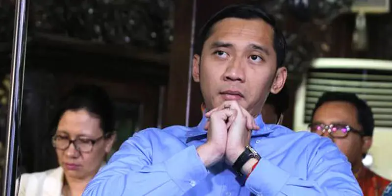 Diduga Ada Jual Beli Surat Bebas Covid-19, Politisi Demokrat: Menyesatkan Dan Rugikan Rakyat