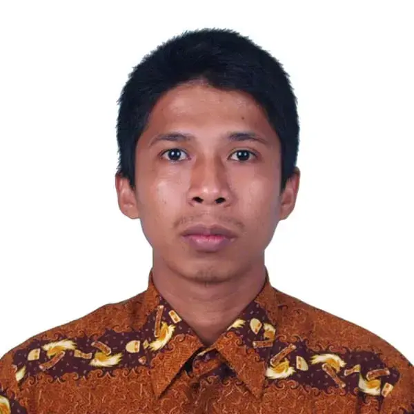 MENCIPTAKAN ATMOSFIR KELAS YANG AMAN DAN NYAMAN BAGI PARA PESERTA DIDIK