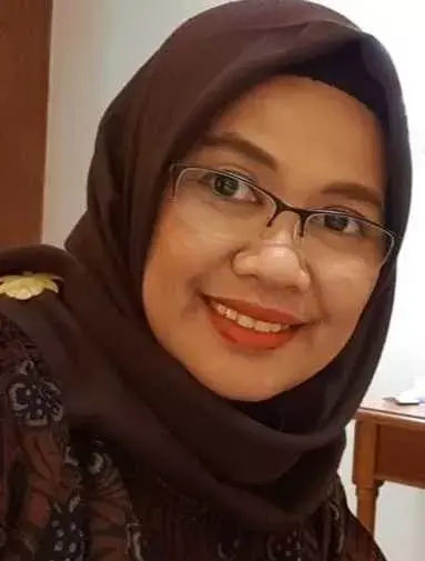 Jelang Pelantikan Bupati dan Wabup Terpilih, ASN Koltim Ramai-ramai Pindah ke Kolaka?