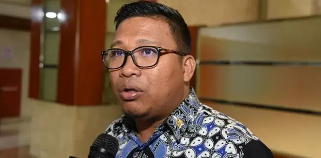 Demokrat: Kebijakan Guru Tak Masuk Formasi CPNS Blunder Dan Diskriminatif