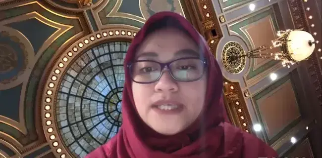DKPP Pecat Ketua KPU Arief Budiman, Perludem: Jangan Sampai Keputusan Ini Memperuncing Hubungan Kedua Lembaga