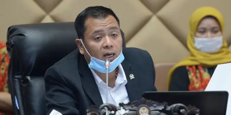 Pelaku Jual Beli Surat Bebas Corona Harus Diusut, Politisi PDIP: Pantas Penderita Covid-19 Makin Meningkat