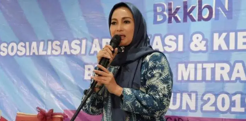 Demokrat: Kebijakan Penanganan Covid-19 Setengah Hati