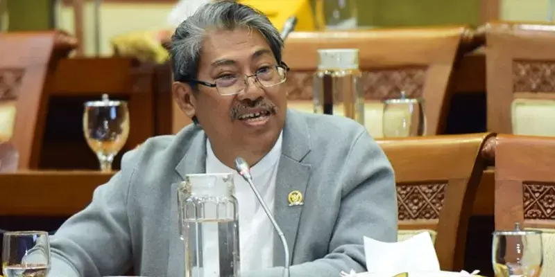 Pandemi Covid-19 Belum Berakhir, Pemerintah Harus Lanjutkan Program Stimulus Listrik Hingga Akhir 2021