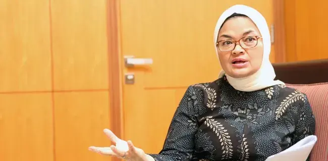 BPOM Pastikan EUA Keluar Sebelum Tanggal Vaksinasi Covid-19