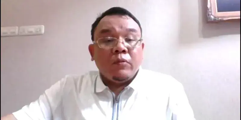 Dapat Respons Beragam, Pemerintah Harus Jelaskan Vaksin Covid-19 Dengan Utuh Agar Tidak Ada Perdebatan Di Masyarakat