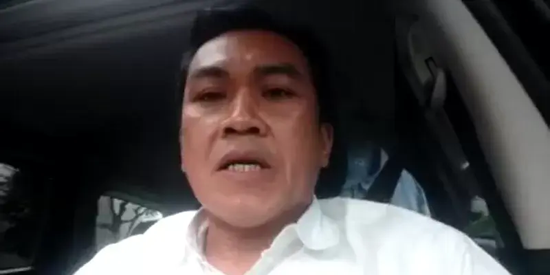 Pemerintah Diminta Gandeng RT-RW Agar Penerima Bansos Tepat Sasaran