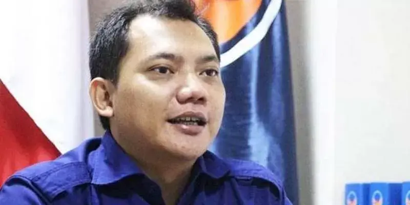 Respons Hasil Investigasi Komnas HAM, Politisi Nasdem Minta Polisi Kaji Hasil Autopsi 4 Laskar FPI Korban Penembakan
