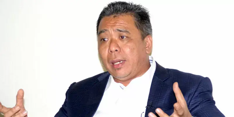 Nasdem: Demi Terpenuhinya Hak Dasar Politik Rakyat, Laksanakan Pilkada Serentak 2022 Dan 2023!