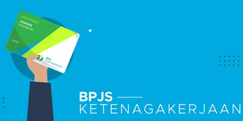 Dalami Dugaan Korupsi Di BPJS Ketenagakerjaan, Kejagung Periksa Pihak Jamsostek