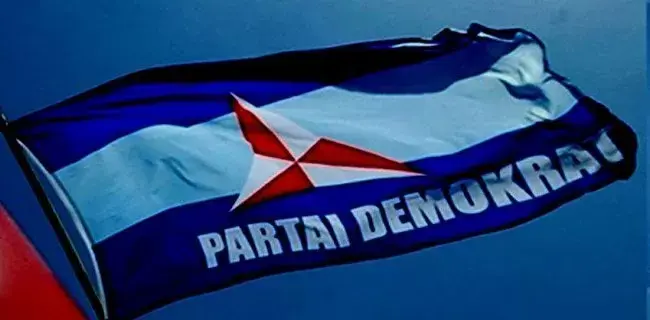 Berkaca Dari Dualisme PPP Hingga Golkar, AHY Diminta Antisipasi Pengurusnya